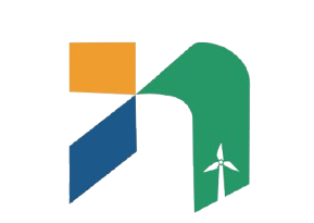 Narayana Wind Power
