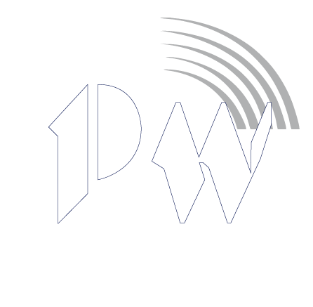 Pioneer Wincon Logo